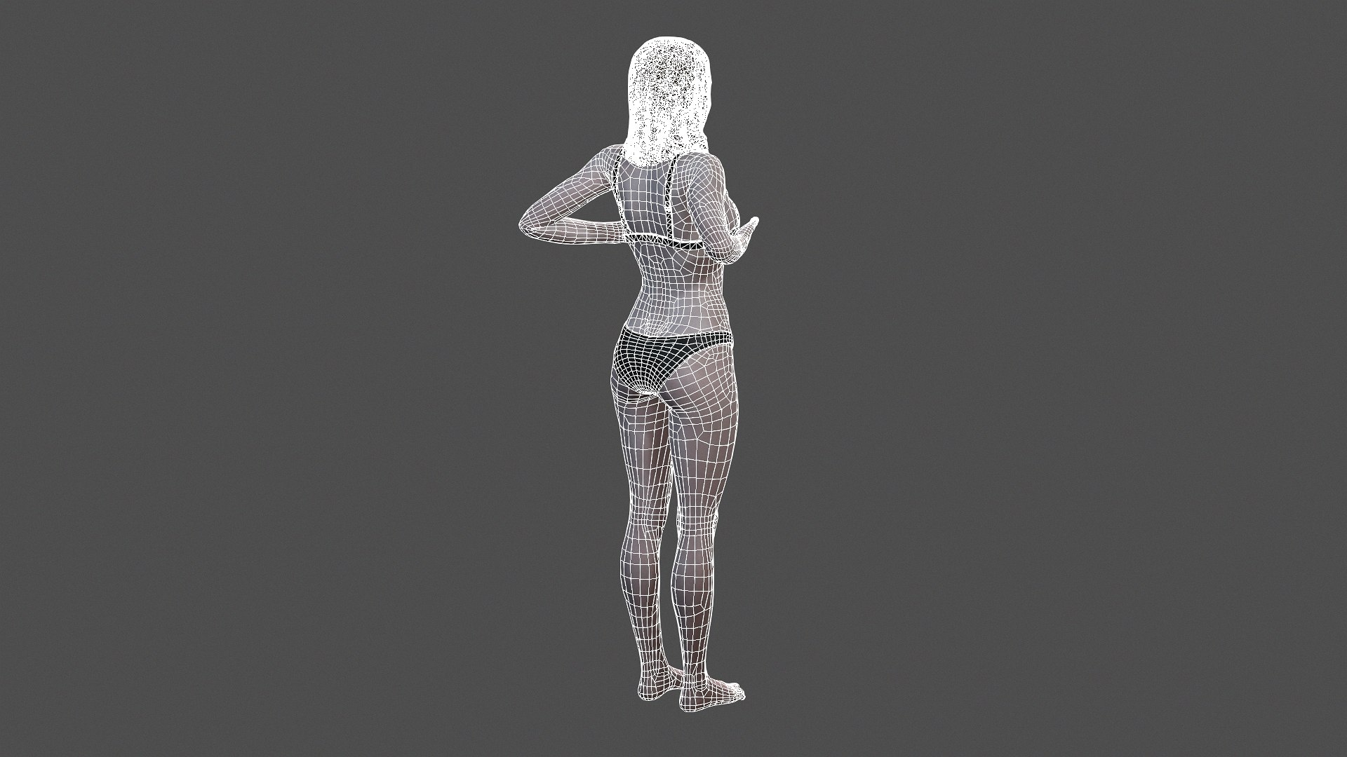 engine t 3D https://p.turbosquid.com/ts-thumb/IJ/UWpch3/sk/15/jpg/1614379652/1920x1080/fit_q87/5fc80424b62cf5e70c4c6ab0f9abf16ad97bfbd2/15.jpg