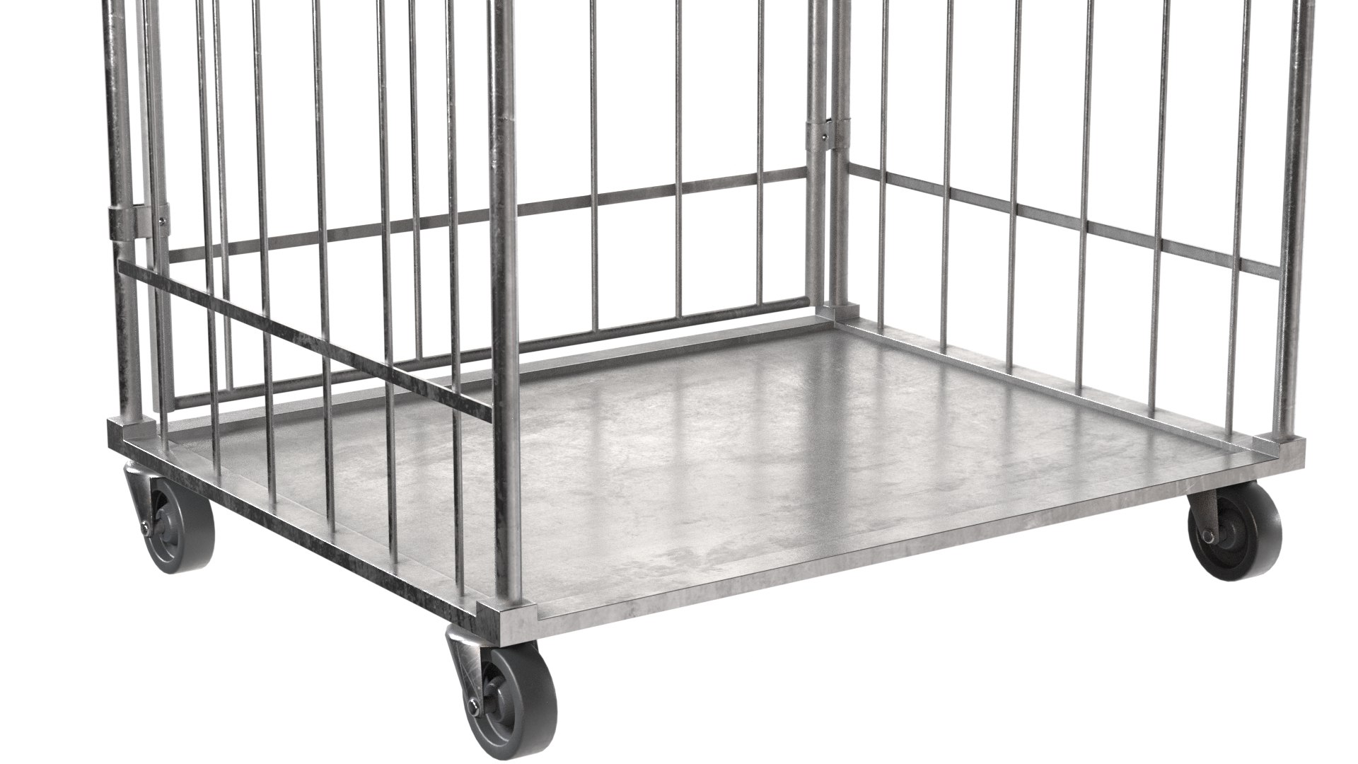 3D Roll Container Metal https://p.turbosquid.com/ts-thumb/IJ/UyhGkQ/5m/6/jpg/1780845391/1920x1080/fit_q87/64070c15185a41583ad0c19af2c055733c4f4832/6.jpg