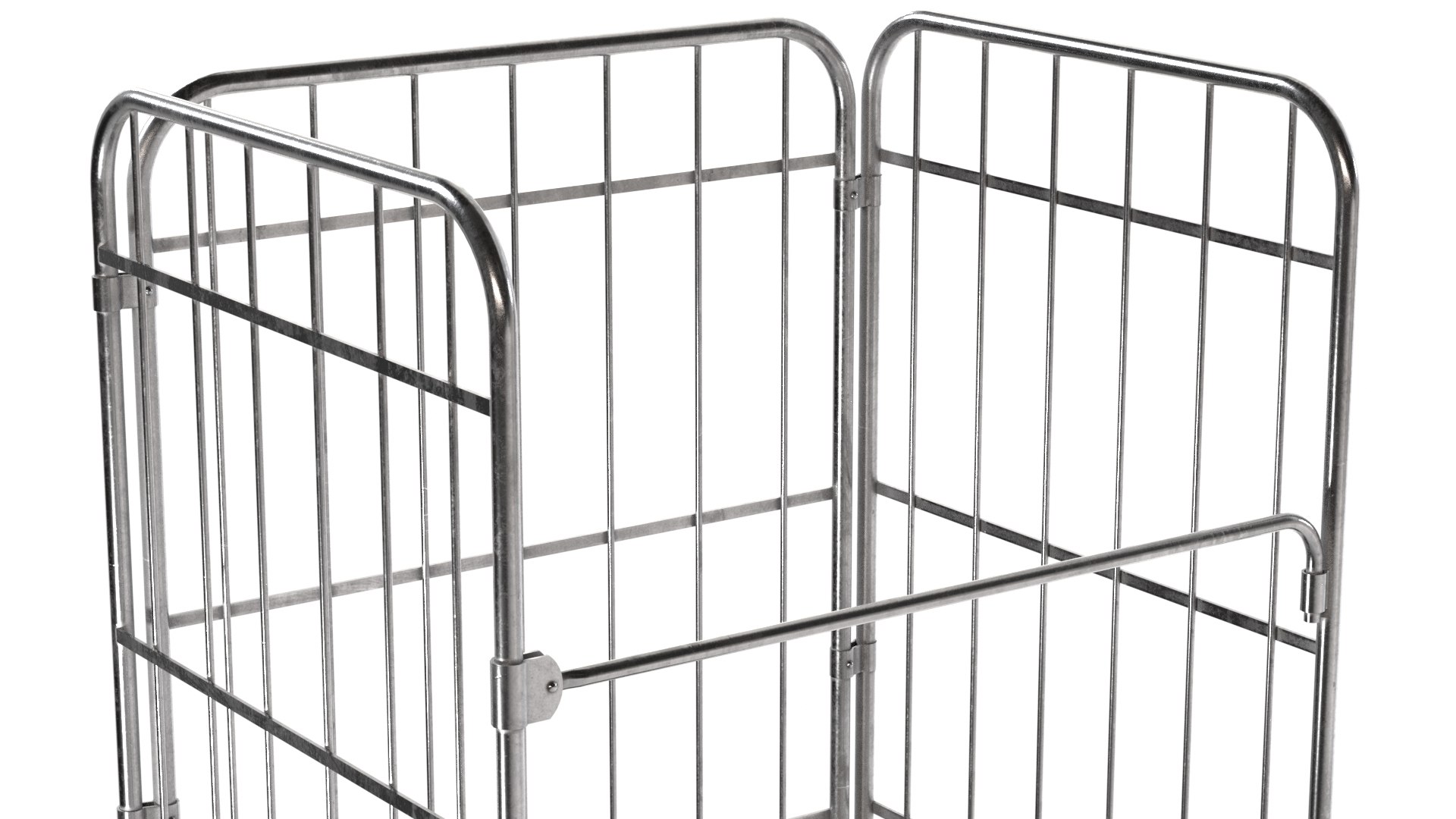 3D Roll Container Metal https://p.turbosquid.com/ts-thumb/IJ/UyhGkQ/De/5/jpg/1780845368/1920x1080/fit_q87/f8b2ab4f34e0fadb119e0cba2ea489e120349e5a/5.jpg