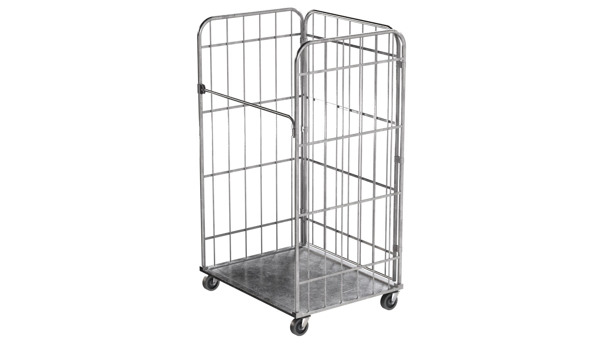 3D Roll Container Metal https://p.turbosquid.com/ts-thumb/IJ/UyhGkQ/EA/2/jpg/1780845348/1920x1080/fit_q87/28152fd882931bf3065014f81117abb7e8ecc89a/2.jpg