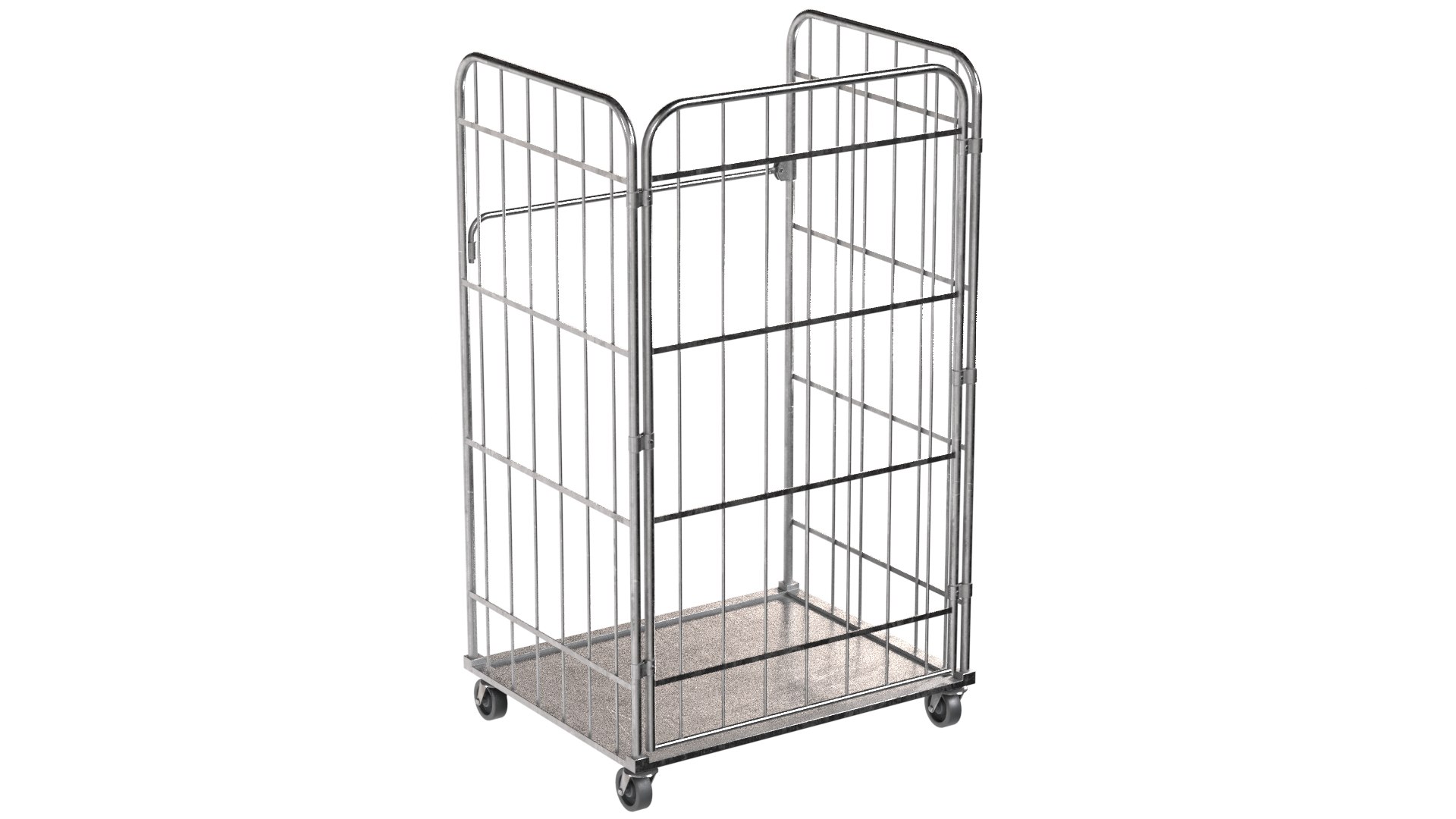 3D Roll Container Metal https://p.turbosquid.com/ts-thumb/IJ/UyhGkQ/iq/3/jpg/1780845366/1920x1080/fit_q87/2f05c8ec2b15542b098f34796df2405ece6e2c53/3.jpg