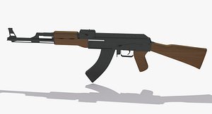 ak47