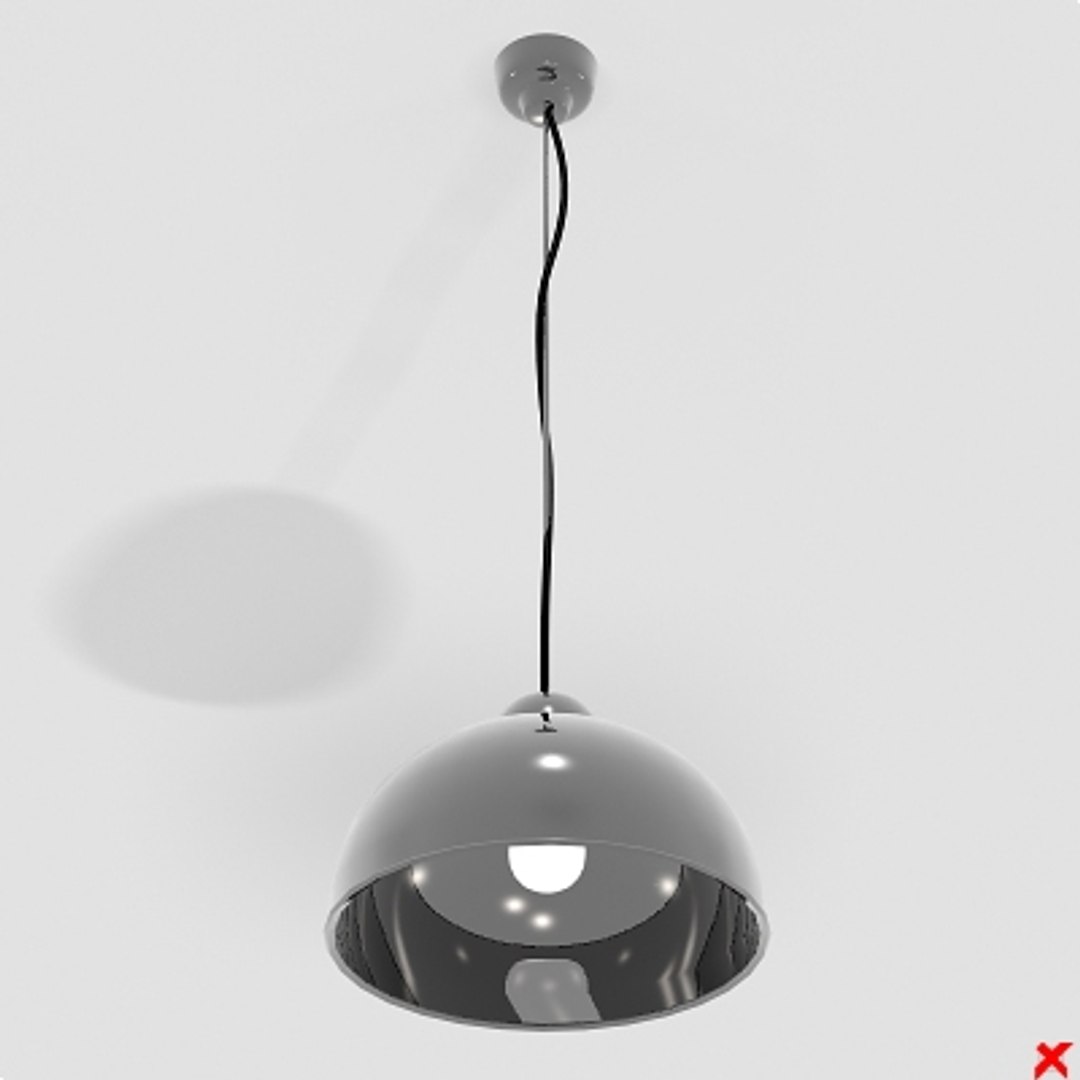 3d model hanging lamps https://p.turbosquid.com/ts-thumb/IJ/X4axxj/BKlwl3J8/llm123s1/jpg/1189566735/1920x1080/fit_q87/47271b98a0bb91332be5283d427b30e8f31e9dfa/llm123s1.jpg