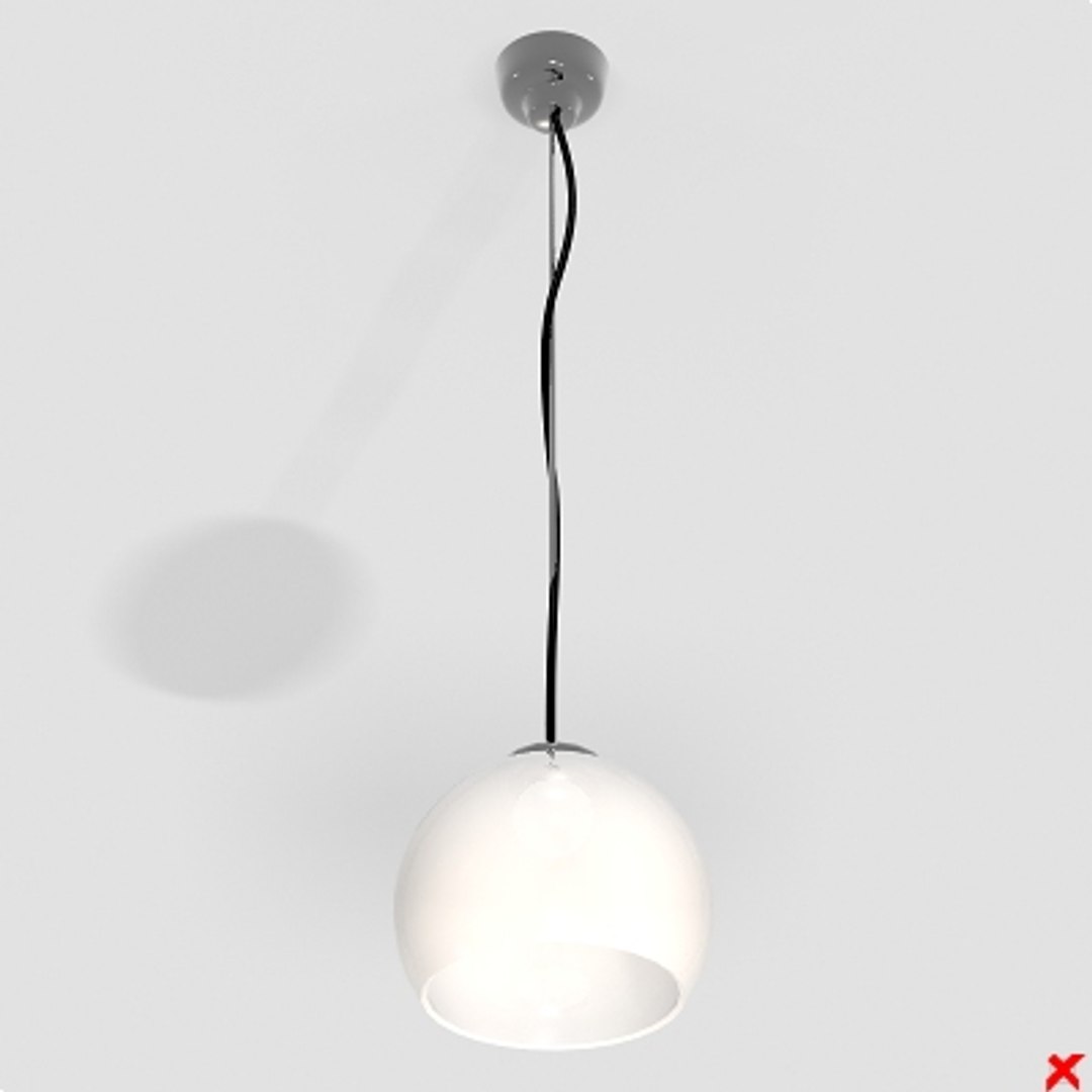 3d model hanging lamps https://p.turbosquid.com/ts-thumb/IJ/X4axxj/ERlsd5XQ/llm124s1/jpg/1189566739/1920x1080/fit_q87/53608737037271139459821a9329ad55662b3ada/llm124s1.jpg