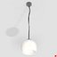 Lampe suspendue121-124
