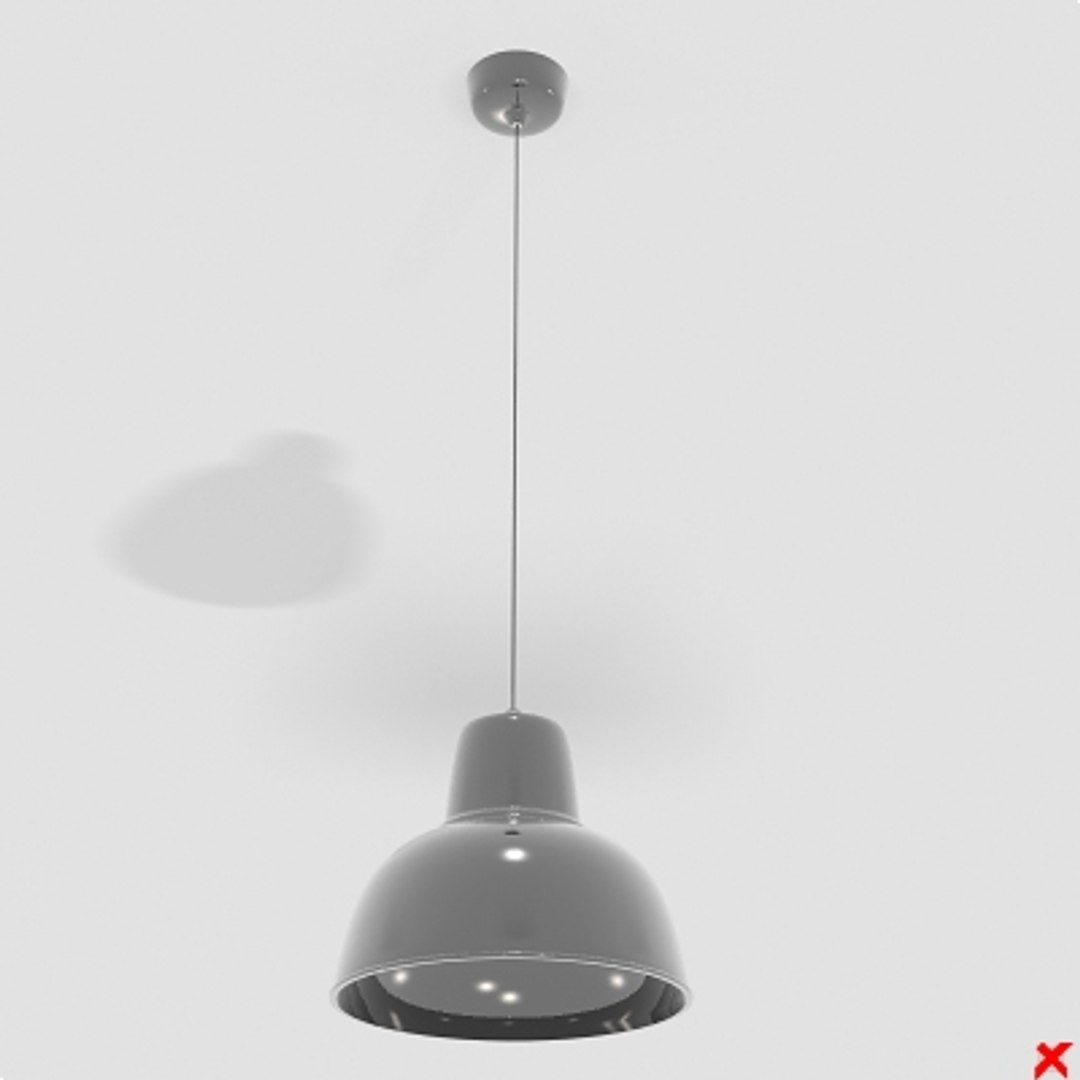 3d model hanging lamps https://p.turbosquid.com/ts-thumb/IJ/X4axxj/zSoKlUgy/llm122s1/jpg/1189566731/1920x1080/fit_q87/cb96a410cc430af7aa5152e2f9a94048851294b6/llm122s1.jpg