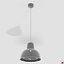 Lampe suspendue121-124