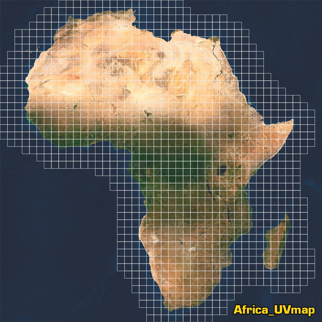 continent africa world 30k 3D https://p.turbosquid.com/ts-thumb/IJ/bCcfwE/7R4YPBnu/2_uv/png/1581537207/1920x1080/fit_q87/df14899ad2e3acf15de7aa4fe976844a3ca562bf/2_uv.jpg
