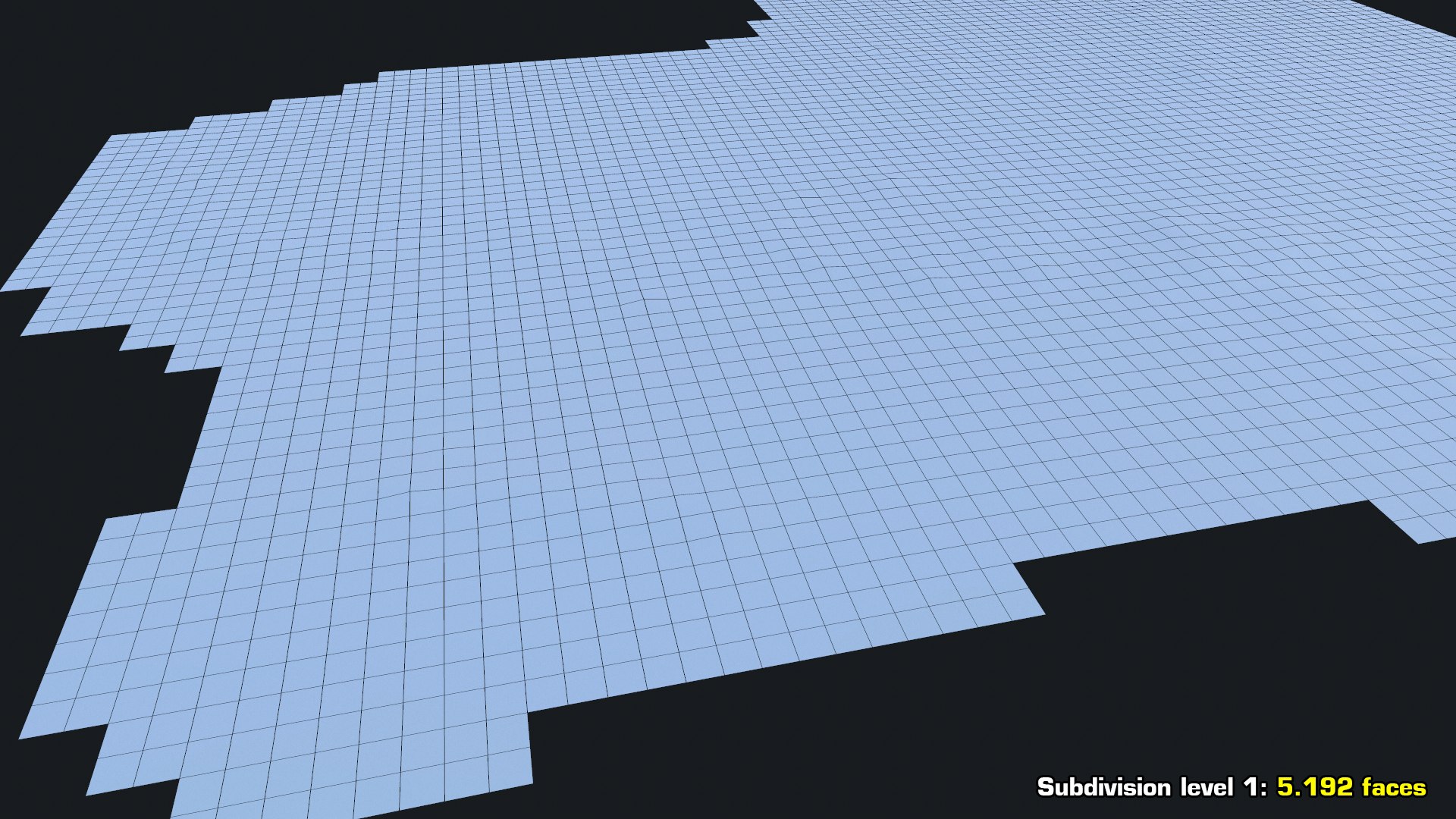 continent africa world 30k 3D https://p.turbosquid.com/ts-thumb/IJ/bCcfwE/8wmyIBI9/wire_1/png/1581537207/1920x1080/fit_q87/22680e7181d1651b5f593e9c5bc6555291e8fd90/wire_1.jpg