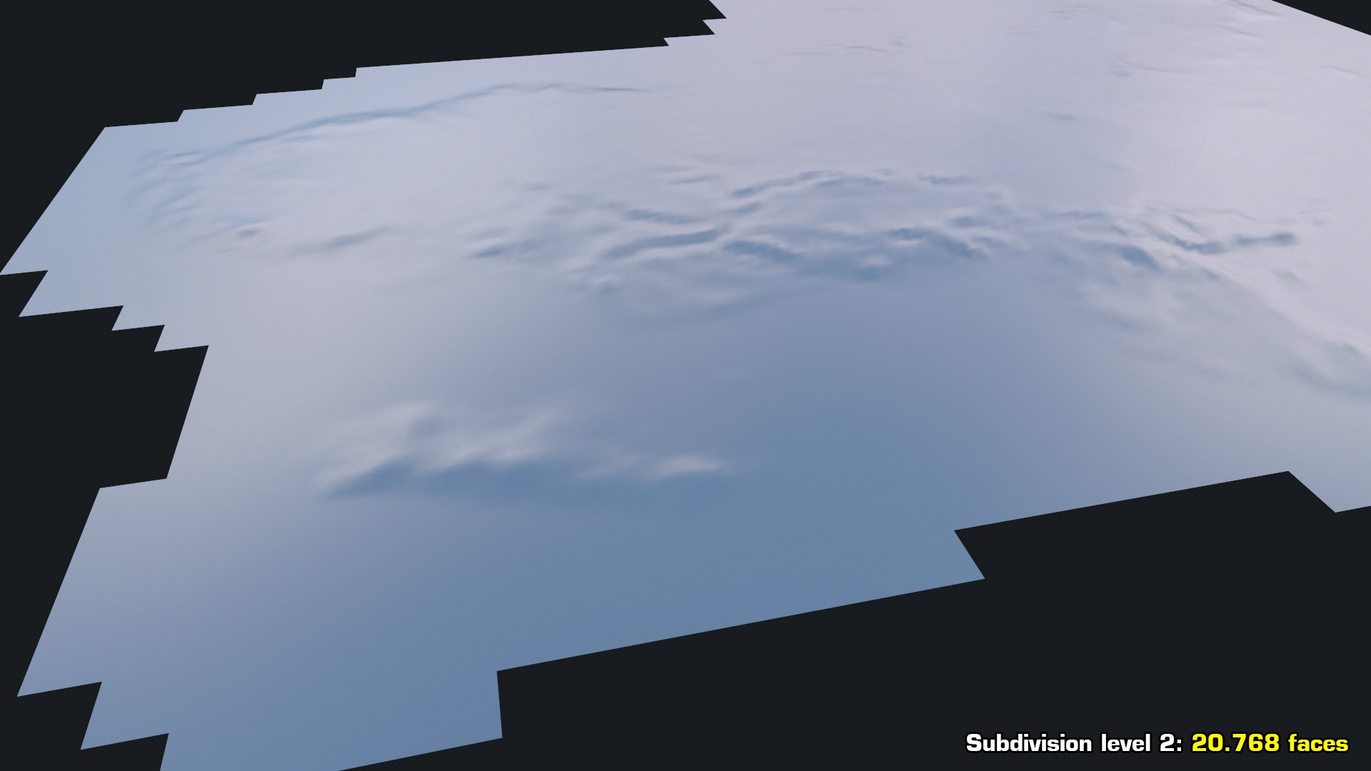 continent africa world 30k 3D https://p.turbosquid.com/ts-thumb/IJ/bCcfwE/CEDXR9bi/matcap_2/png/1581537207/1920x1080/fit_q87/55e21e033b9103ce036287813bfcbeaaa773de81/matcap_2.jpg