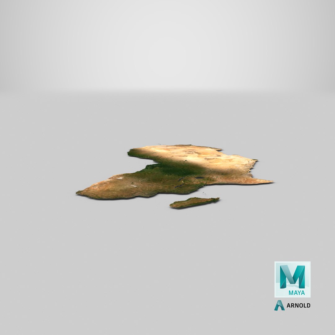 continent africa world 30k 3D https://p.turbosquid.com/ts-thumb/IJ/bCcfwE/D4hLlqod/stemcell_maya_arnold_render/png/1582058801/1920x1080/fit_q87/4aa38878915a079855d3cf136d4cfceabf1e55a5/stemcell_maya_arnold_render.jpg