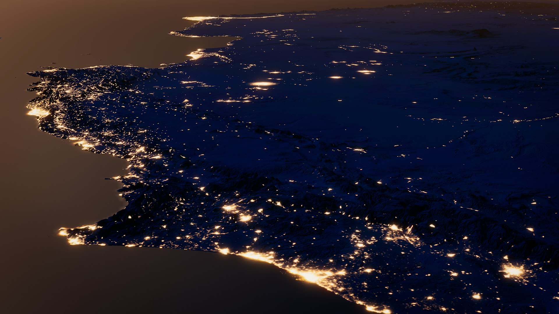 continent africa world 30k 3D https://p.turbosquid.com/ts-thumb/IJ/bCcfwE/JzFoiHQC/1_render9/png/1581537207/1920x1080/fit_q87/0a53ad11ff2431f1fd1f9b4b873d2ae14c379e13/1_render9.jpg