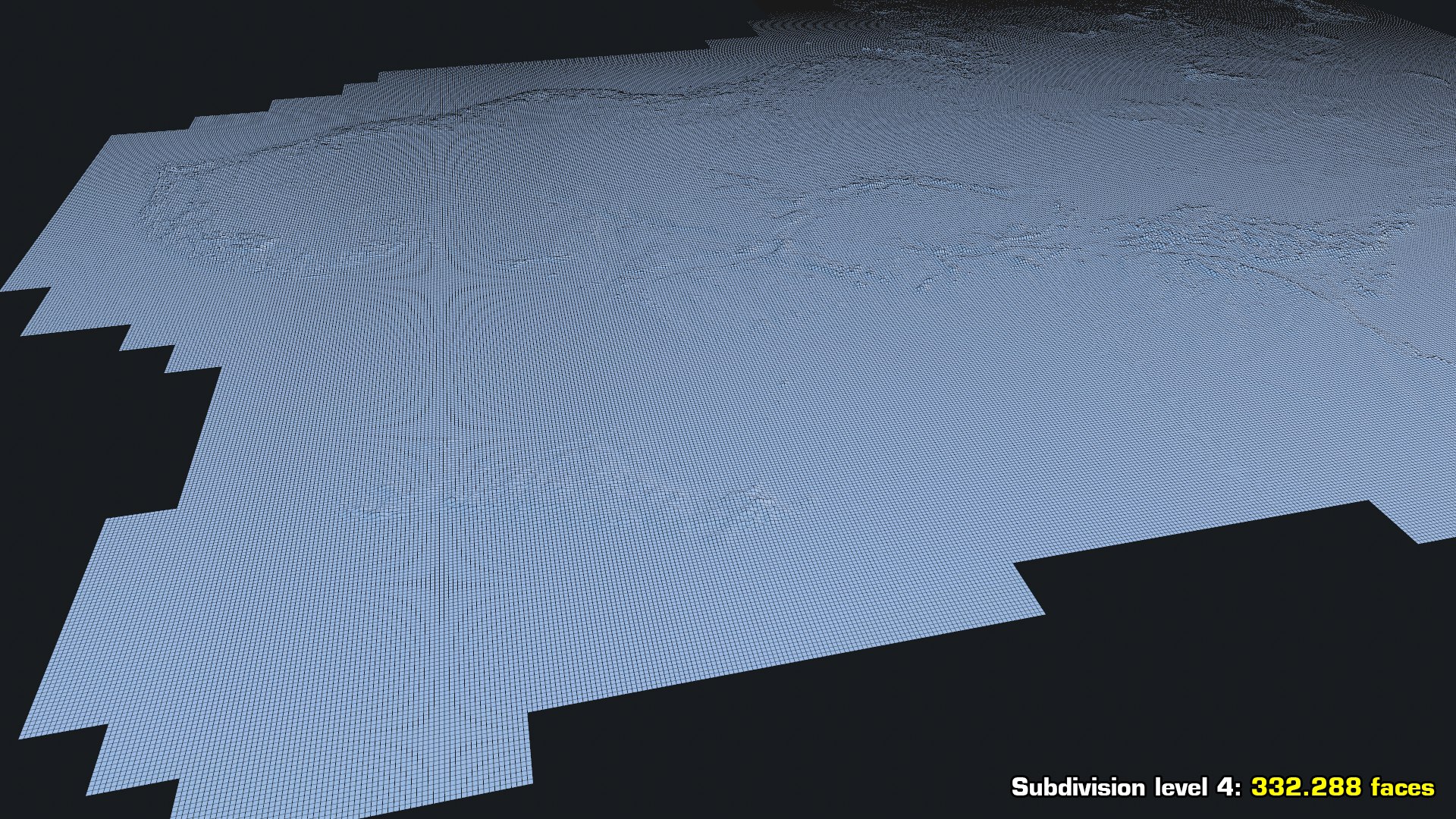 continent africa world 30k 3D https://p.turbosquid.com/ts-thumb/IJ/bCcfwE/KXb151lF/wire_4/png/1581537207/1920x1080/fit_q87/d6c32c520bb09c98334f67b3ffdebfbab21f6839/wire_4.jpg