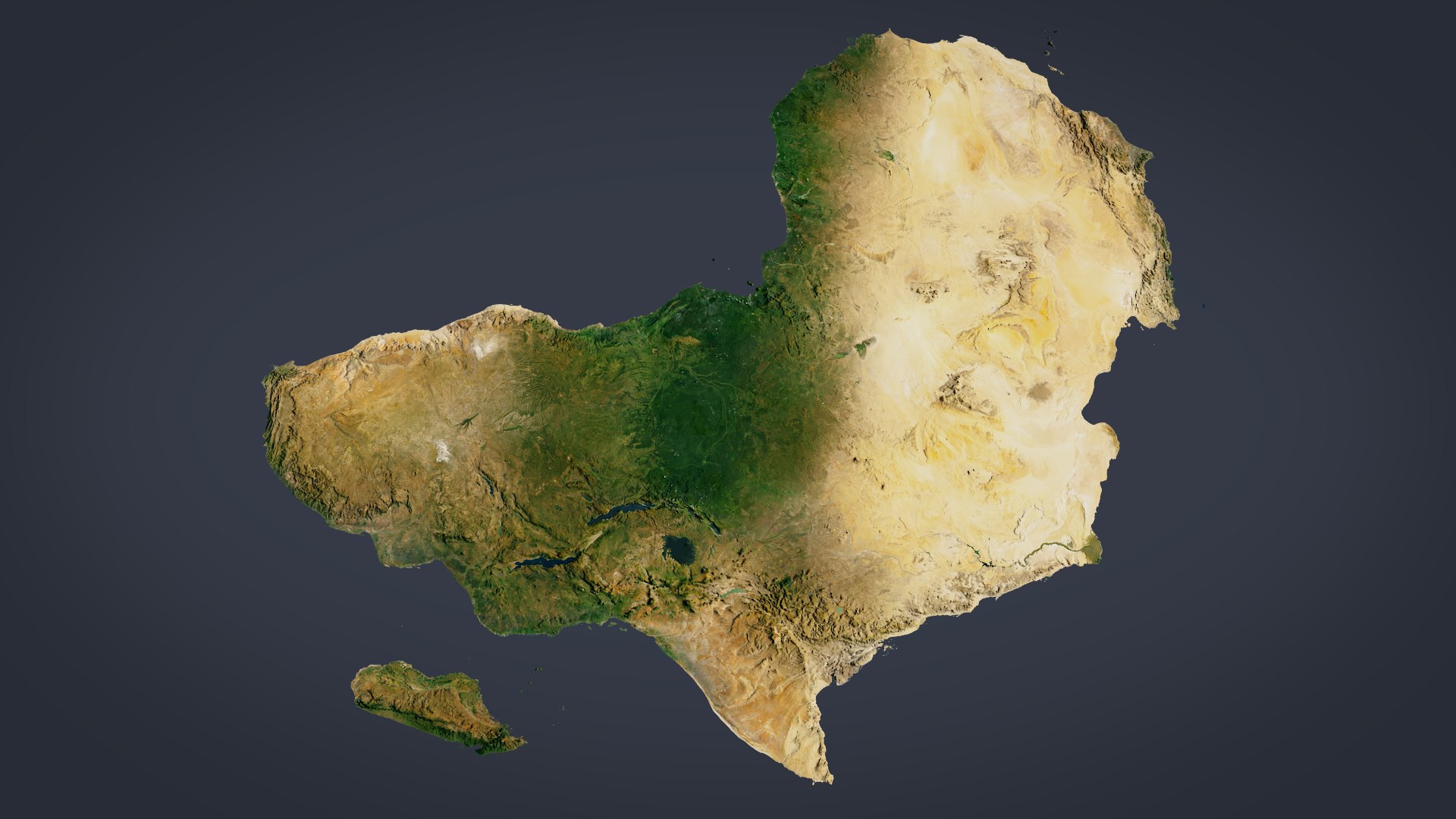 continent africa world 30k 3D https://p.turbosquid.com/ts-thumb/IJ/bCcfwE/QDBTgYNx/1_render3/png/1581537207/1920x1080/fit_q87/0ff9950d9c5c038c44171ec98856b0eff9e3a076/1_render3.jpg