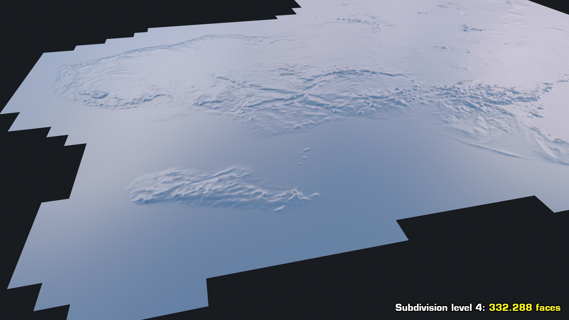 continent africa world 30k 3D https://p.turbosquid.com/ts-thumb/IJ/bCcfwE/XWPUFcLs/matcap_4/png/1581537207/1920x1080/fit_q87/10b93fcc3c8031904608508c9920e2ed15c836b6/matcap_4.jpg