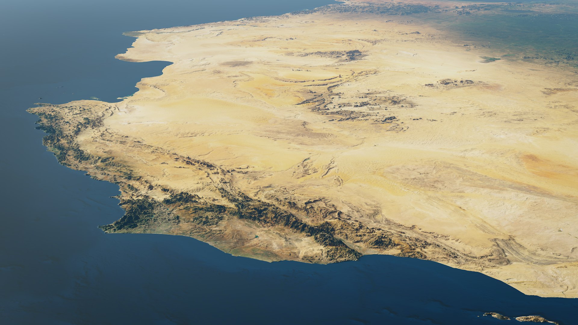 continent africa world 30k 3D https://p.turbosquid.com/ts-thumb/IJ/bCcfwE/drqQEsms/1_render11/png/1581537207/1920x1080/fit_q87/228b13b64e5978293cb23119df9f7798a4b415ba/1_render11.jpg