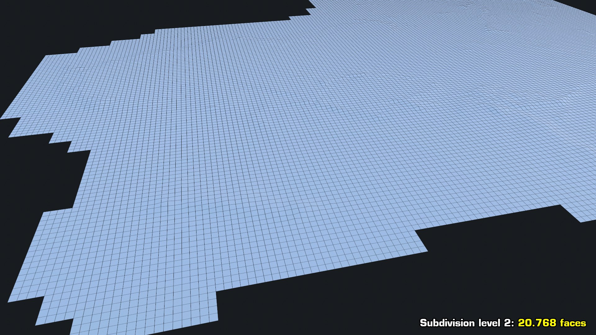 continent africa world 30k 3D https://p.turbosquid.com/ts-thumb/IJ/bCcfwE/fR4lOF6Z/wire_2/png/1581537207/1920x1080/fit_q87/e261bc6ad8f518713d945e1015d3e66c07ee664e/wire_2.jpg