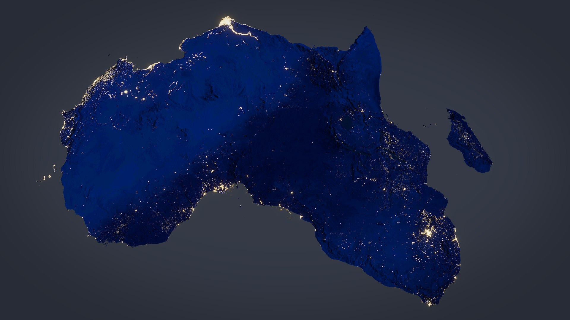 continent africa world 30k 3D https://p.turbosquid.com/ts-thumb/IJ/bCcfwE/i6AZw1eu/1_render6/png/1581537207/1920x1080/fit_q87/04fe46bfff4455c1723abb6b5b5c3dd2f82e42ce/1_render6.jpg