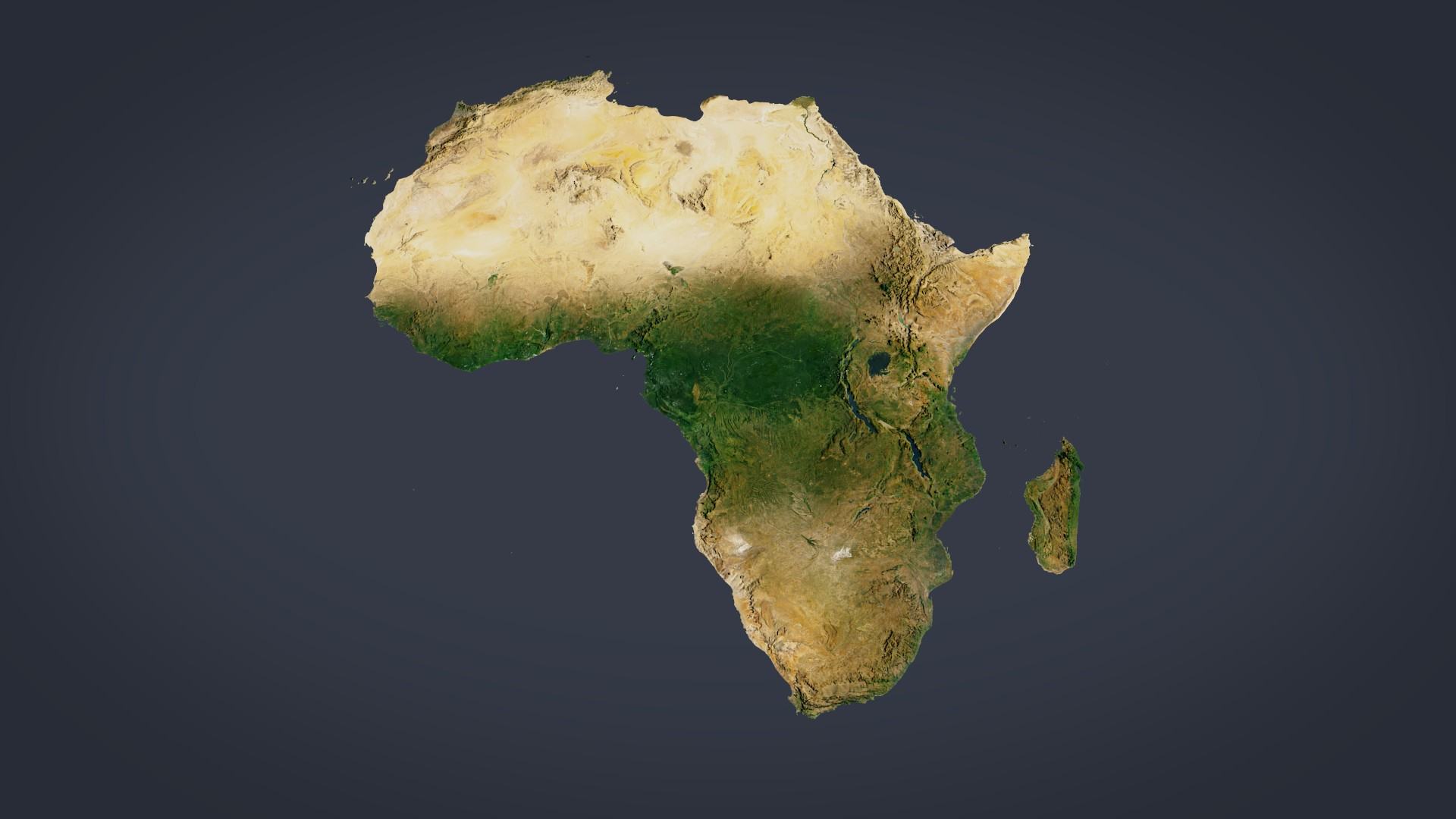 continent africa world 30k 3D https://p.turbosquid.com/ts-thumb/IJ/bCcfwE/popucjnL/01/jpg/1581537199/1920x1080/turn_fit_q99/04831f037e625f4eba9100da0dcd6c41f1c2f7f1/01-1.jpg