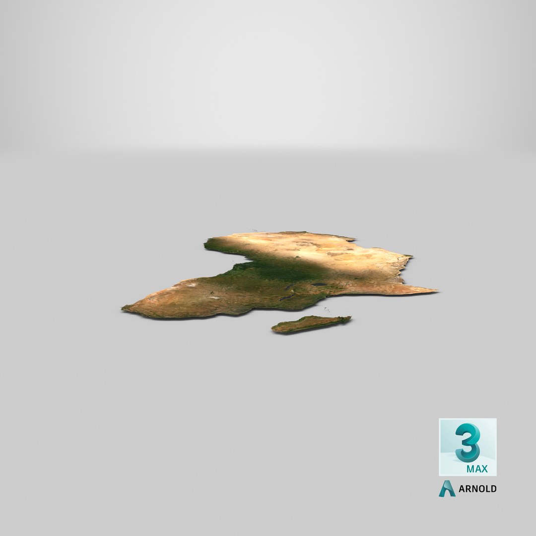 continent africa world 30k 3D https://p.turbosquid.com/ts-thumb/IJ/bCcfwE/uJnM0DGh/stemcell_max_arnold_render/png/1582058791/1920x1080/fit_q87/5d1b7a36673d01acd0c2b228723ecb96d851edb7/stemcell_max_arnold_render.jpg