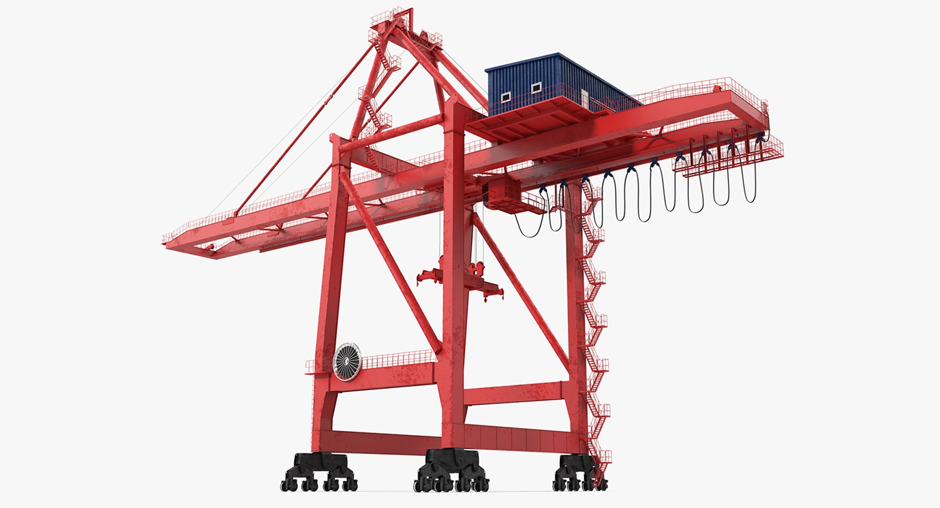 3D model Port Cranes Collection 2 https://p.turbosquid.com/ts-thumb/IJ/bK7enA/A3Dp1xWQ/shiptoshorecrane3dsmodel001/jpg/1655304856/1920x1080/fit_q87/0abba11e9af6fa50e502795cace02665390b243c/shiptoshorecrane3dsmodel001.jpg