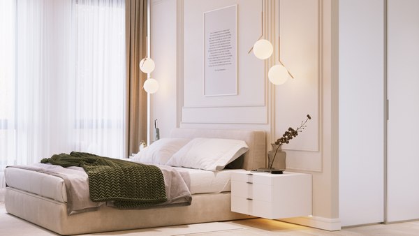 pillows for massage