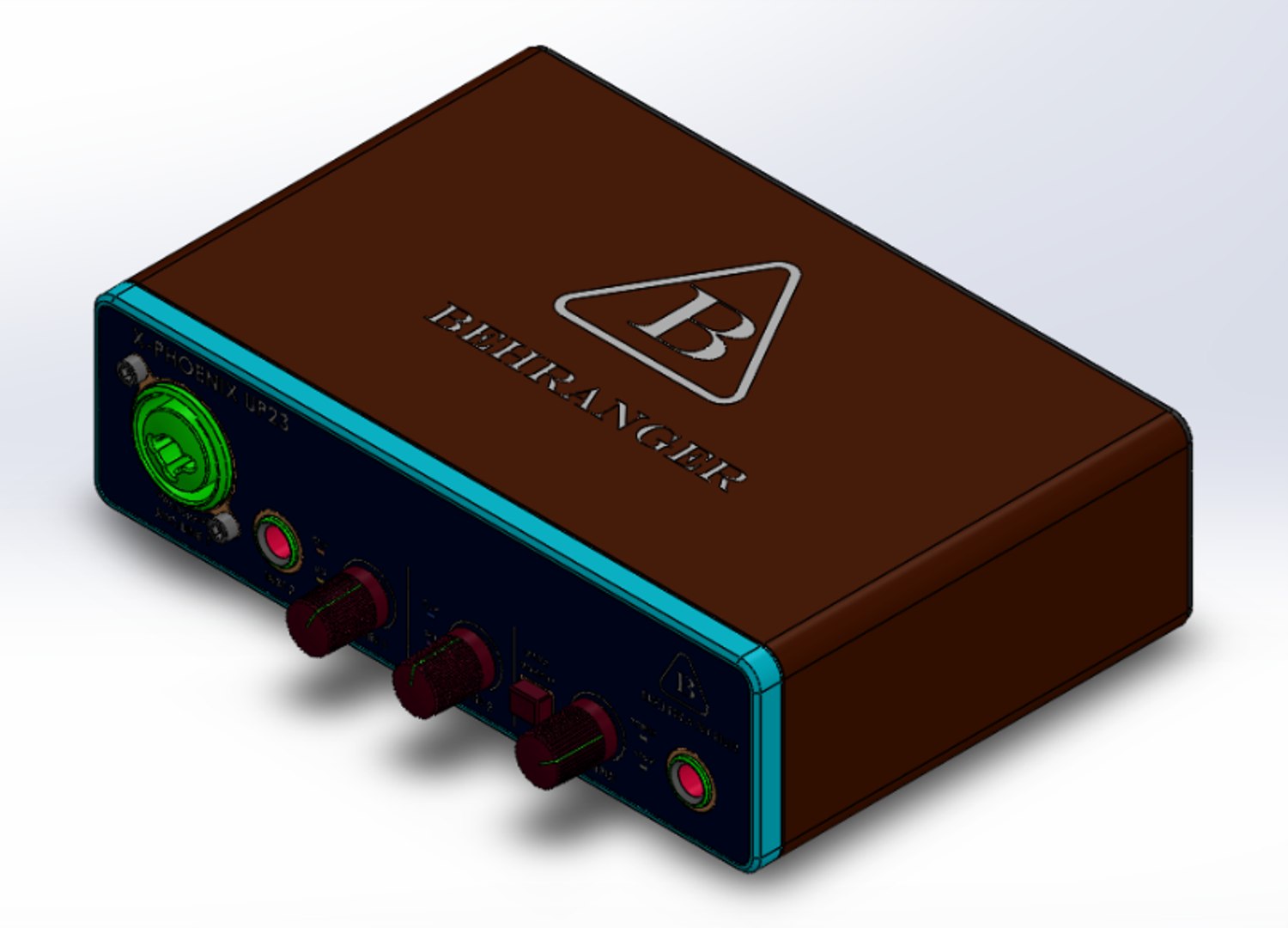 cad 3D model https://p.turbosquid.com/ts-thumb/IJ/ce0sXx/tuTaVPNS/szkic/png/1562939424/1920x1080/fit_q87/82f00a6d06d6e6d16d1923d32a57a9e2776be37b/szkic.jpg