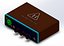 Audio Interface