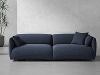 Origami 2-Seater Sofa
