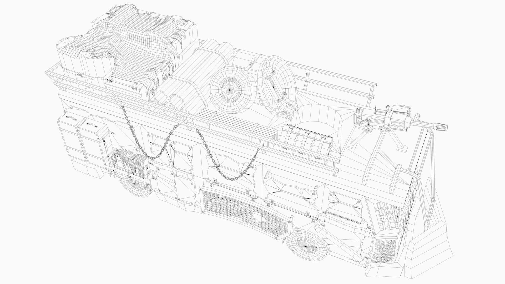 apocalypse bus 3d obj https://p.turbosquid.com/ts-thumb/IJ/i5Yalb/DI/grid3/png/1685368441/1920x1080/fit_q87/9263365f8598e453bd1dddfe8d97ec66bf10dd19/grid3.jpg