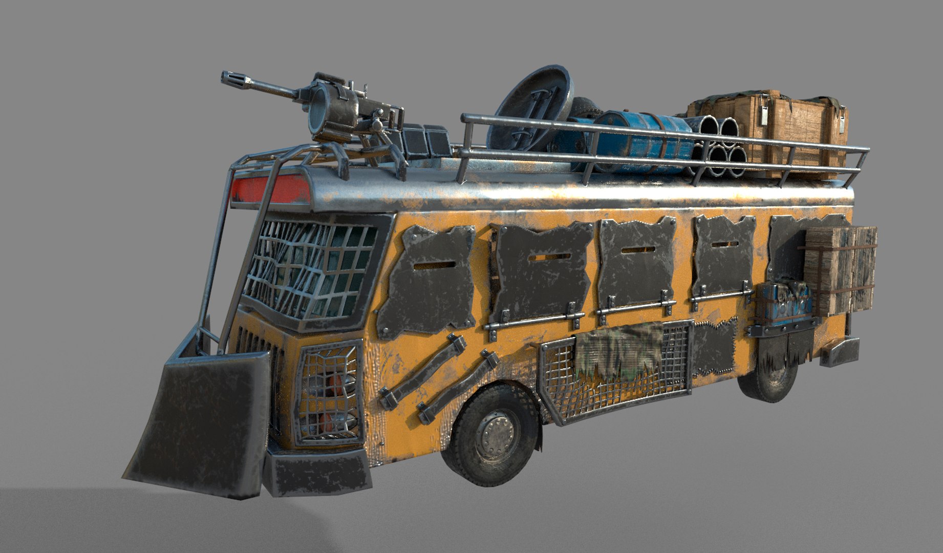 apocalypse bus 3d obj https://p.turbosquid.com/ts-thumb/IJ/i5Yalb/DTcuuBnh/3/jpg/1465391313/1920x1080/fit_q87/c58f90256910e86ea66fc5b831ae54947f4b3483/3.jpg