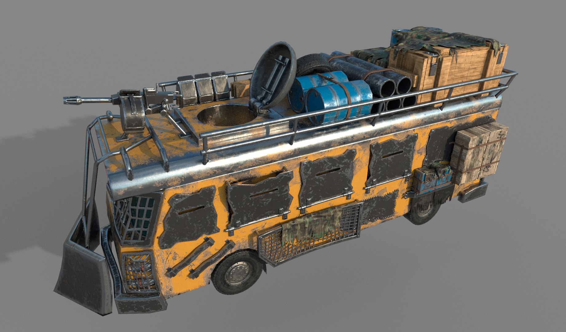 apocalypse bus 3d obj https://p.turbosquid.com/ts-thumb/IJ/i5Yalb/bU5SabdX/7/jpg/1465391313/1920x1080/fit_q87/343df024724b12d64628af679fcb2385f431144f/7.jpg