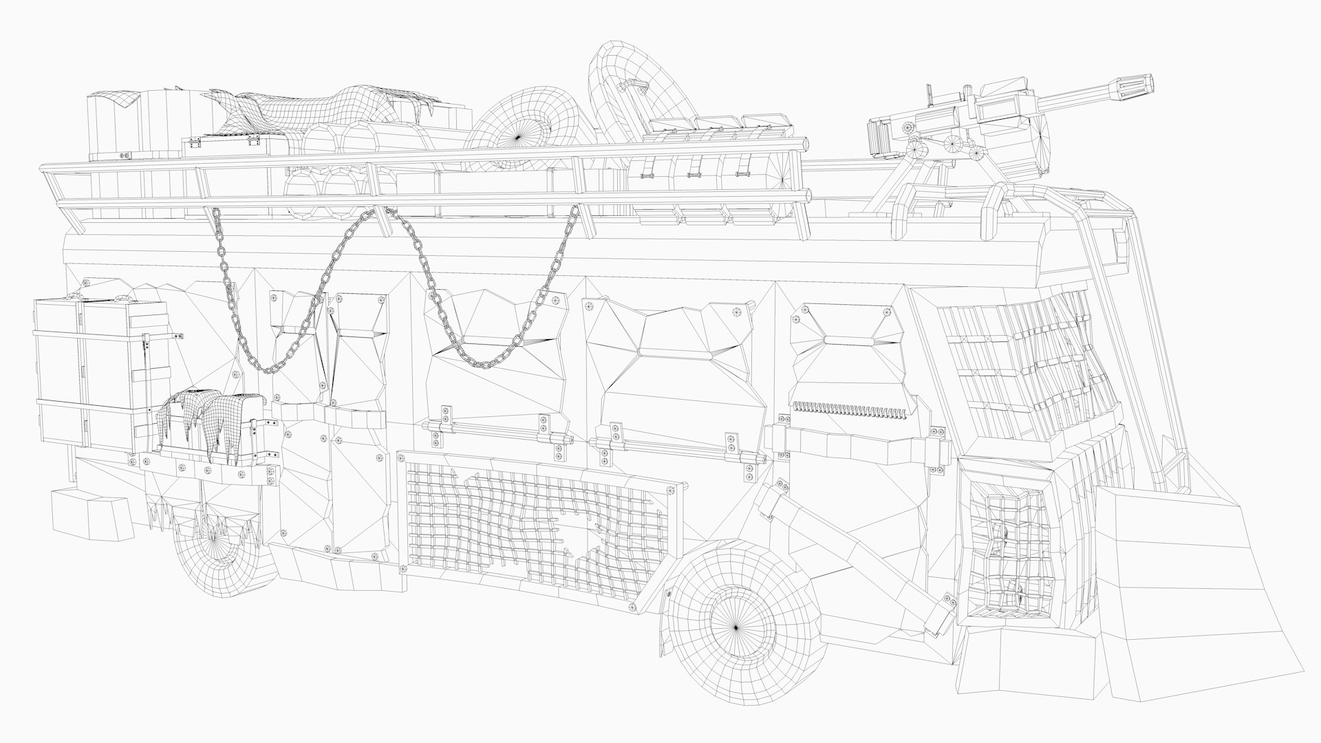 apocalypse bus 3d obj https://p.turbosquid.com/ts-thumb/IJ/i5Yalb/wy/grid2/png/1685368445/1920x1080/fit_q87/97b81b417b108e61a853670a1bc3eafdb86f7d44/grid2.jpg