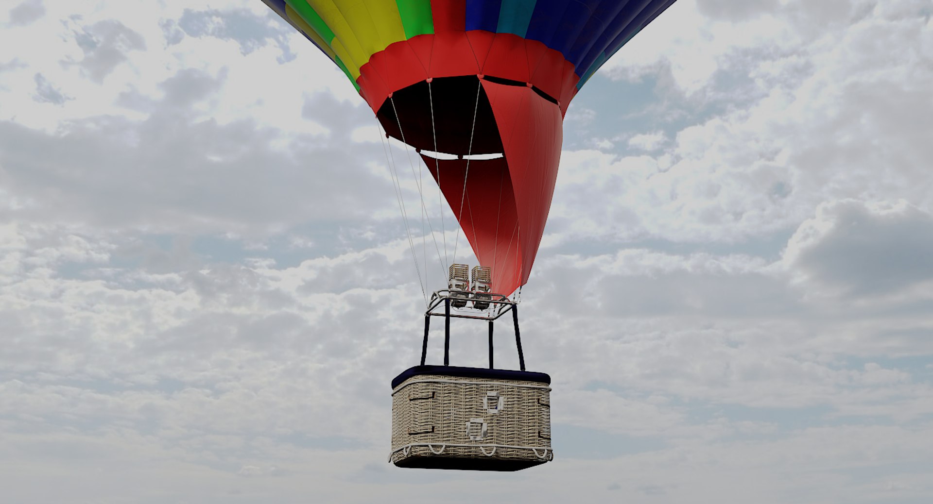 3d realistic air balloon https://p.turbosquid.com/ts-thumb/IJ/iVpXma/2YIlxp7d/render6/png/1514359860/1920x1080/fit_q87/4e56a8683c1aaf9ba9db17af30c5fbf07e8ad9ad/render6.jpg
