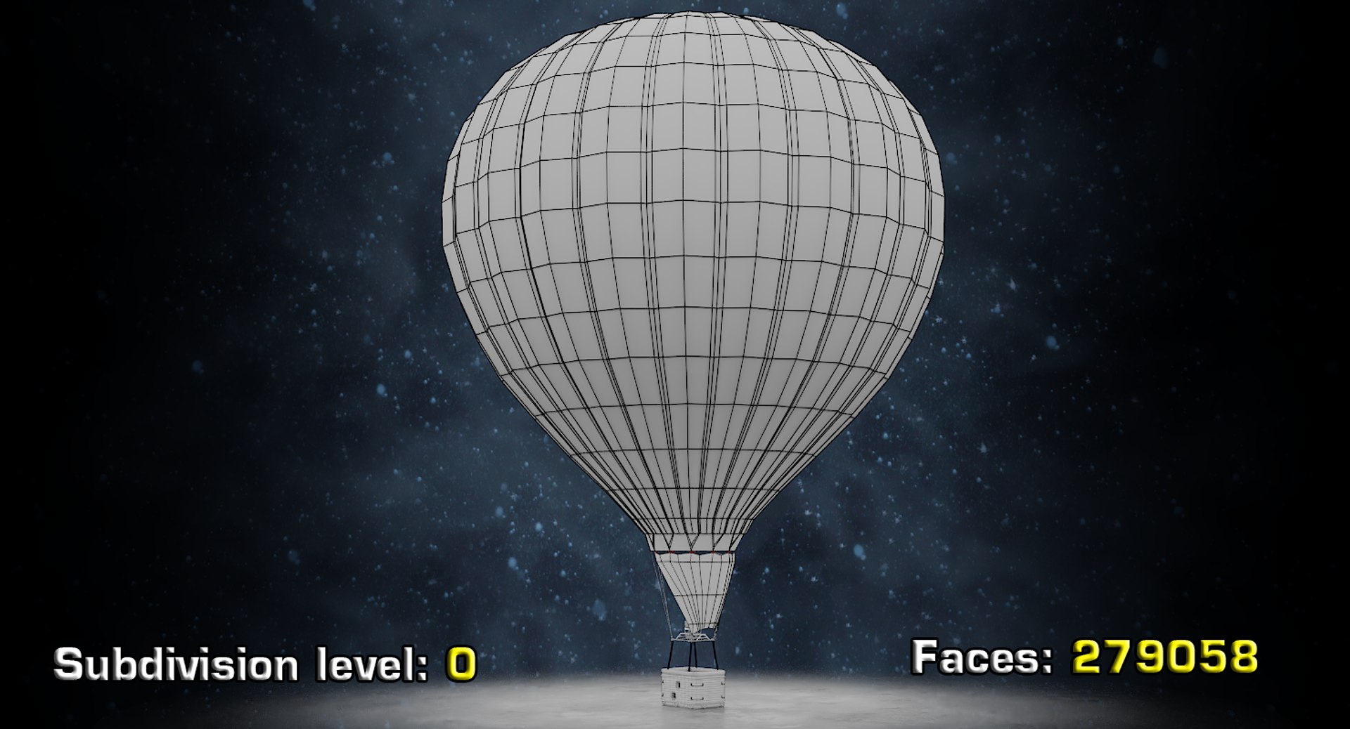 3d realistic air balloon https://p.turbosquid.com/ts-thumb/IJ/iVpXma/2q8YqDqH/topo1/png/1514359860/1920x1080/fit_q87/c25a9ff67ae8f85d8437474fd825f7fdb7ddb898/topo1.jpg