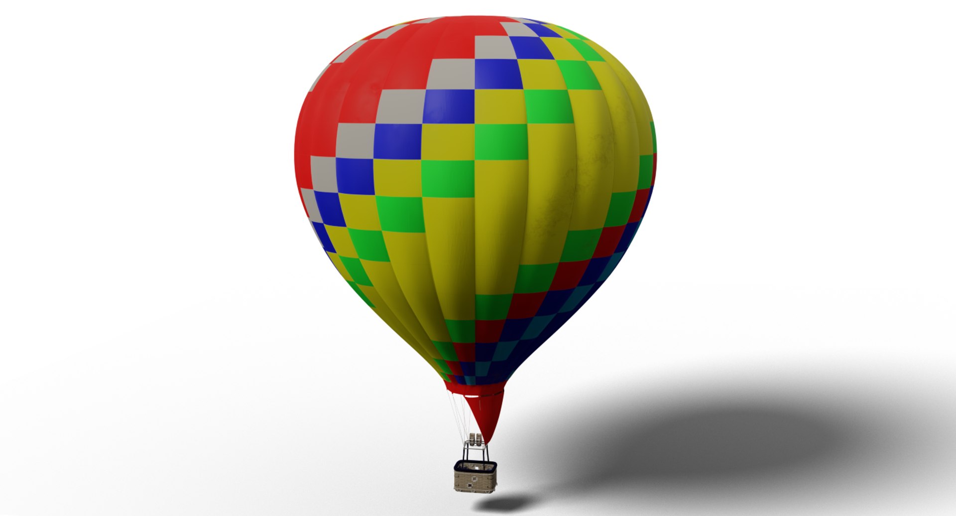 3d realistic air balloon https://p.turbosquid.com/ts-thumb/IJ/iVpXma/3qtx8SYv/render2/png/1514359860/1920x1080/fit_q87/ff63d0868560ba8f7f3399747107078b16973f8c/render2.jpg