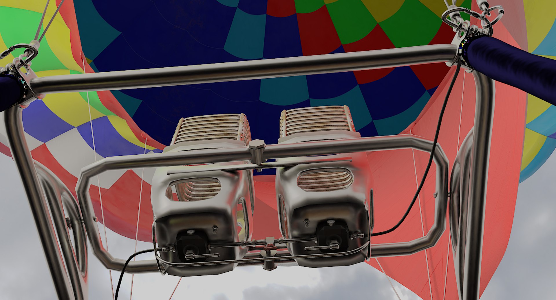 3d realistic air balloon https://p.turbosquid.com/ts-thumb/IJ/iVpXma/4SqMaXbV/render12/png/1514359860/1920x1080/fit_q87/d8ba1ba05573872611ba3e6671b6852a6bbcef78/render12.jpg