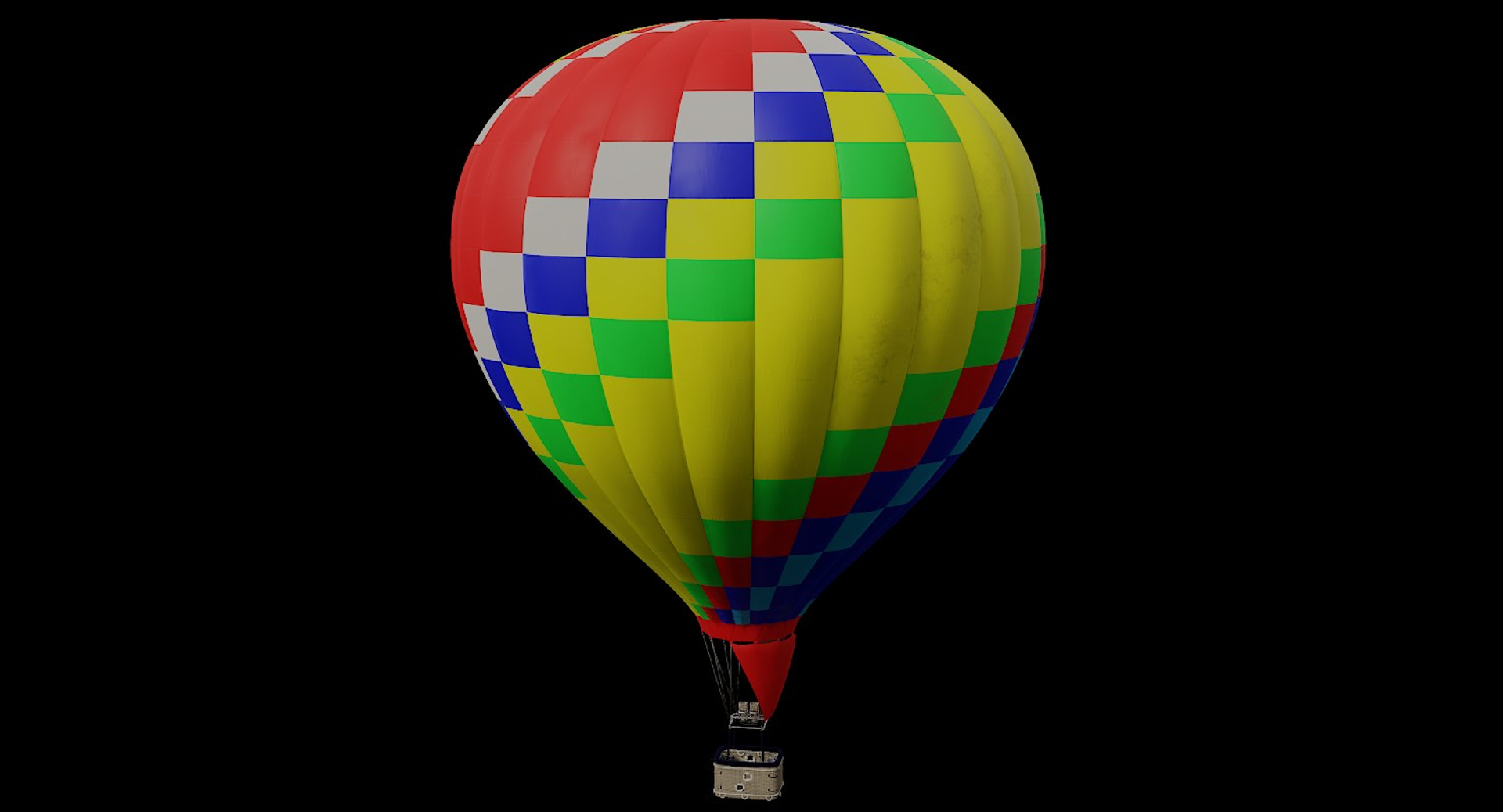 3d realistic air balloon https://p.turbosquid.com/ts-thumb/IJ/iVpXma/IqR7zjTz/01/jpg/1514359911/1920x1080/turn_fit_q99/a2f7dae71f91e1280a5baa4237fe5ea20b0fff38/01-1.jpg