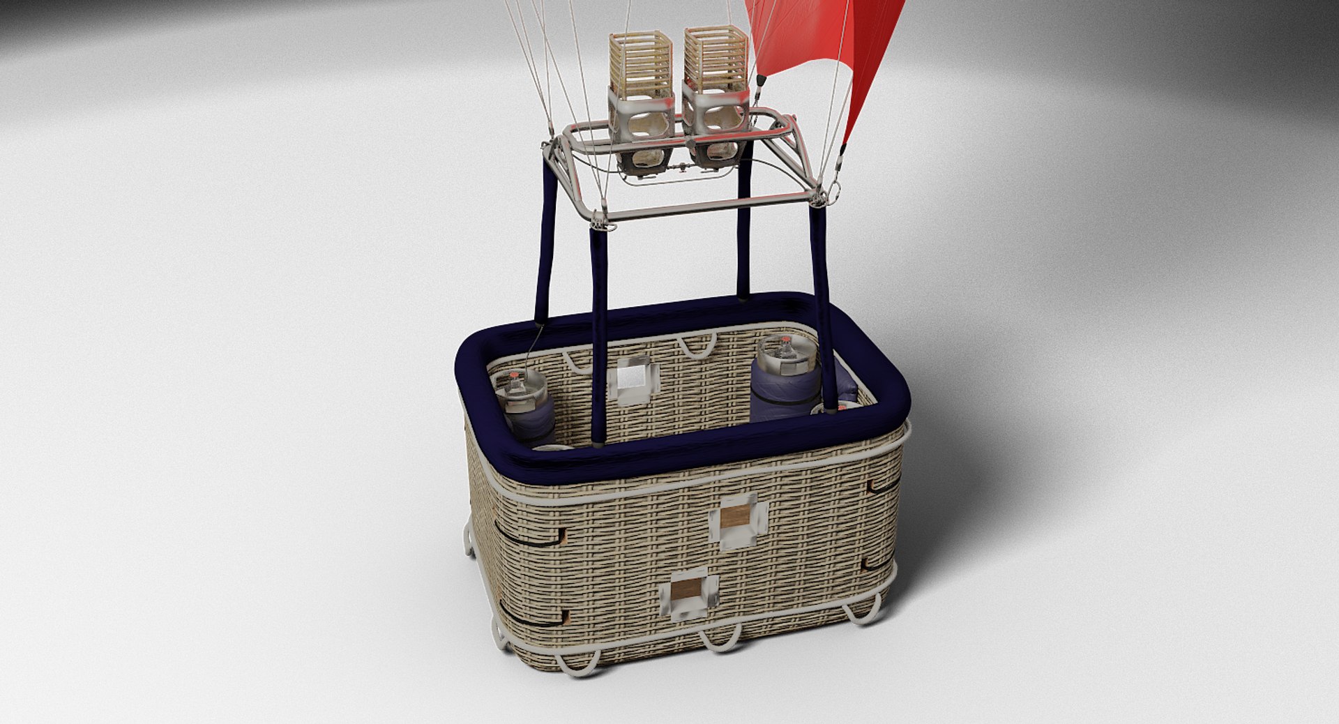 3d realistic air balloon https://p.turbosquid.com/ts-thumb/IJ/iVpXma/K1fvqIwR/render11/png/1514359860/1920x1080/fit_q87/83d36e11e89ebc9ee1454adb85364c21017c1f8b/render11.jpg