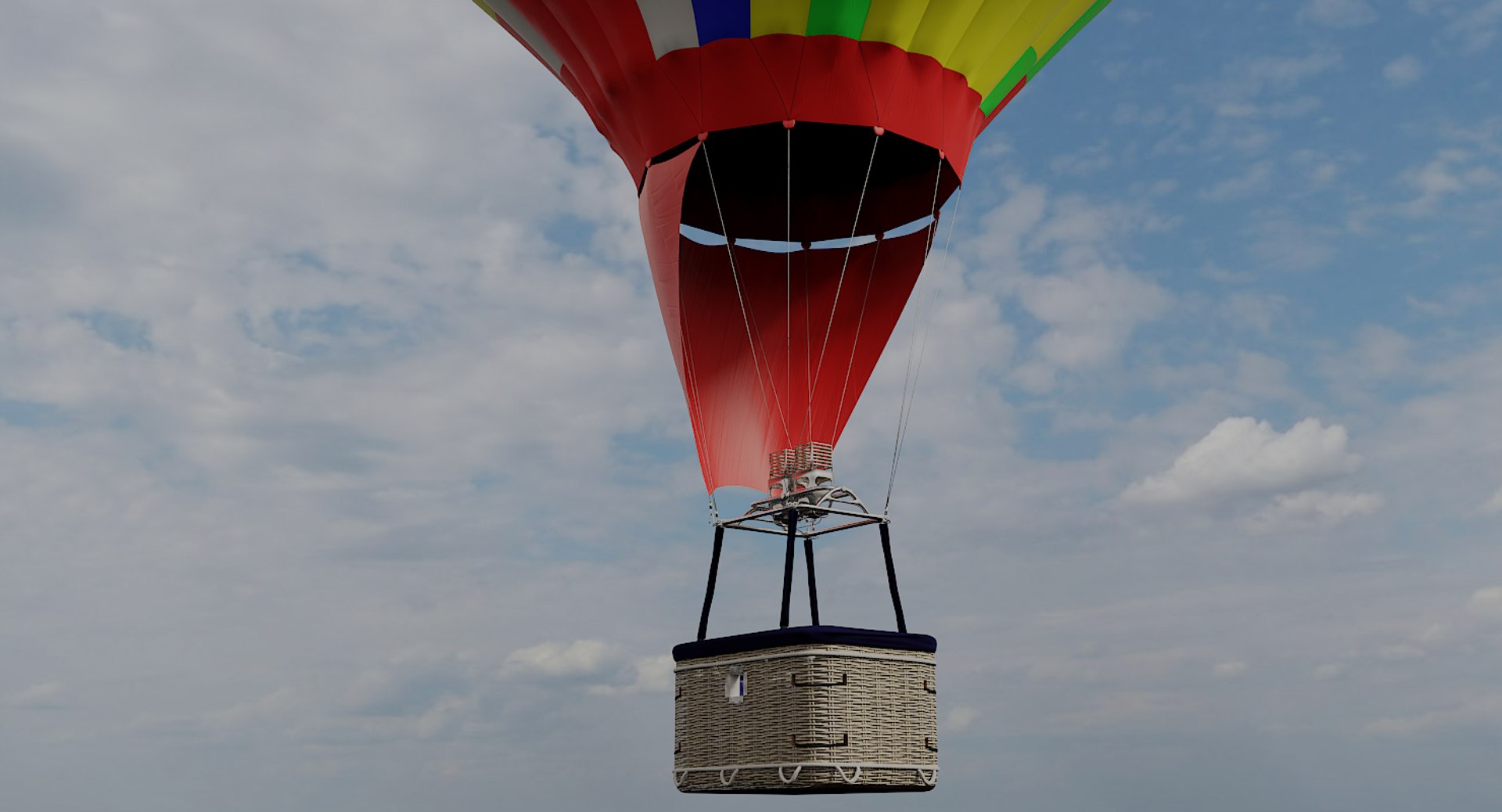 3d realistic air balloon https://p.turbosquid.com/ts-thumb/IJ/iVpXma/Vt2BkE9M/render7/png/1514359860/1920x1080/fit_q87/33a5881849ea29f273943933fdb23b9e2b3f3cd2/render7.jpg