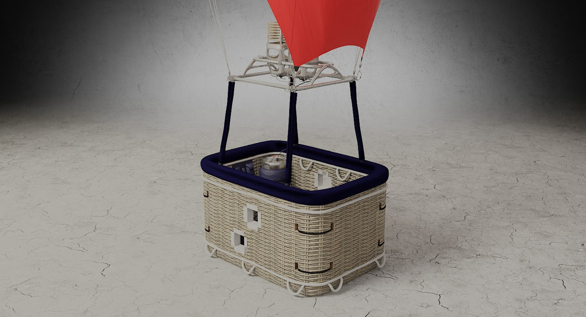 3d realistic air balloon https://p.turbosquid.com/ts-thumb/IJ/iVpXma/j1yBpk1f/01/jpg/1514359950/1920x1080/turn_fit_q99/e9ad57b07d65b8f80f017ba44eaf3be7c52732fd/01-1.jpg