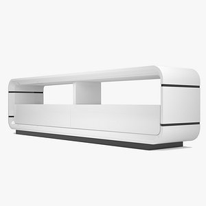 Tv table Opus