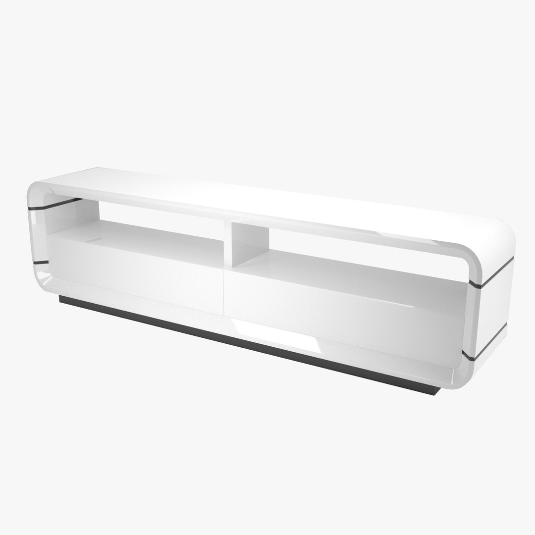 tv table 3D model https://p.turbosquid.com/ts-thumb/IJ/jWY7gE/ebgyDSzq/2/jpg/1534987676/1920x1080/fit_q87/81699aee4e05d792e3941240682b5645f1e38bea/2.jpg