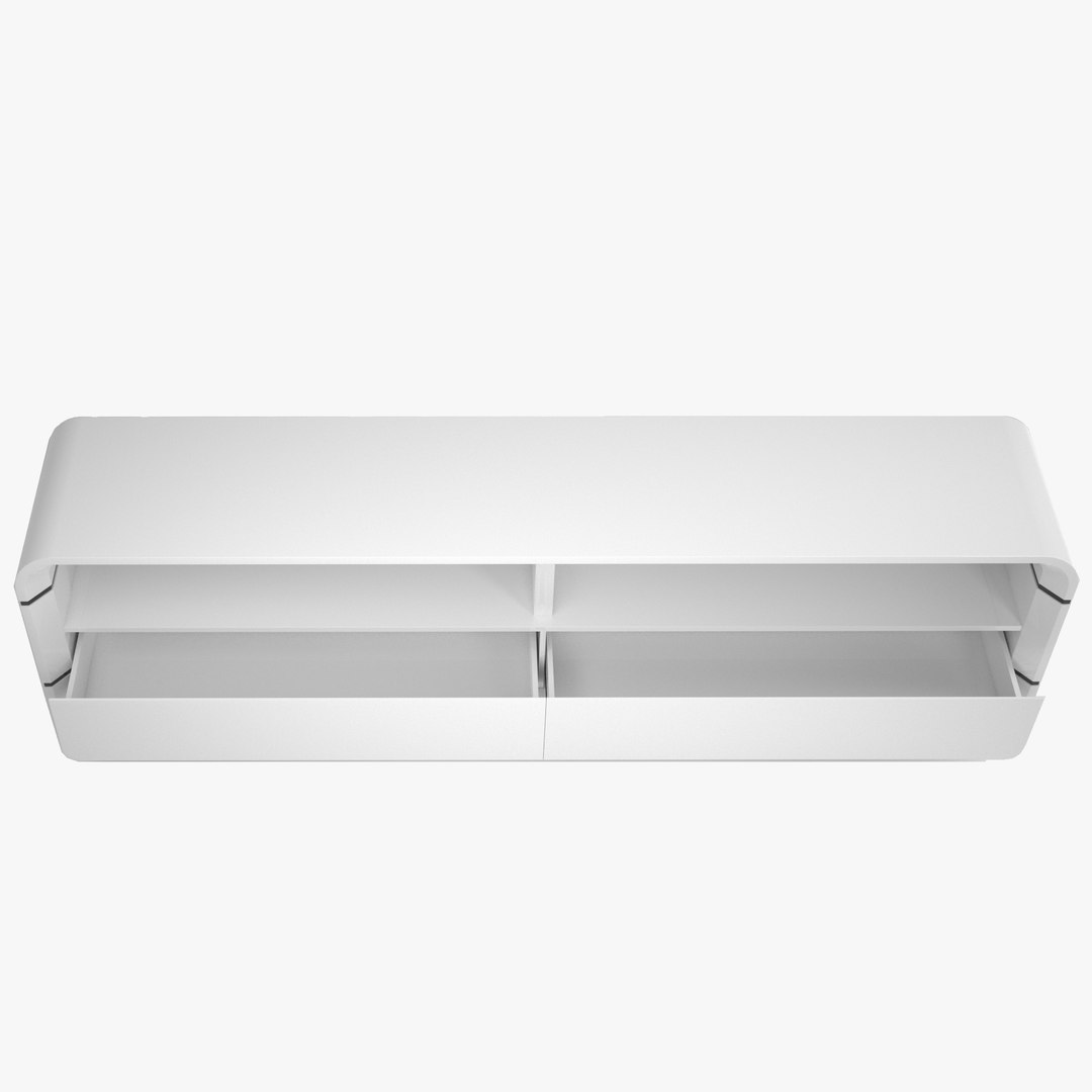 tv table 3D model https://p.turbosquid.com/ts-thumb/IJ/jWY7gE/huT6u8G4/6/jpg/1534987645/1920x1080/fit_q87/b21f269367c15d480e5fe582277743dba1f65369/6.jpg
