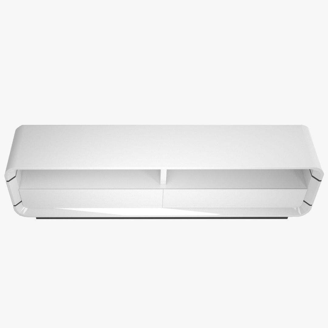 tv table 3D model https://p.turbosquid.com/ts-thumb/IJ/jWY7gE/jQqccjbr/5/jpg/1534987676/1920x1080/fit_q87/7cb9380305c1d31f3692d63cea64a6c69b793478/5.jpg