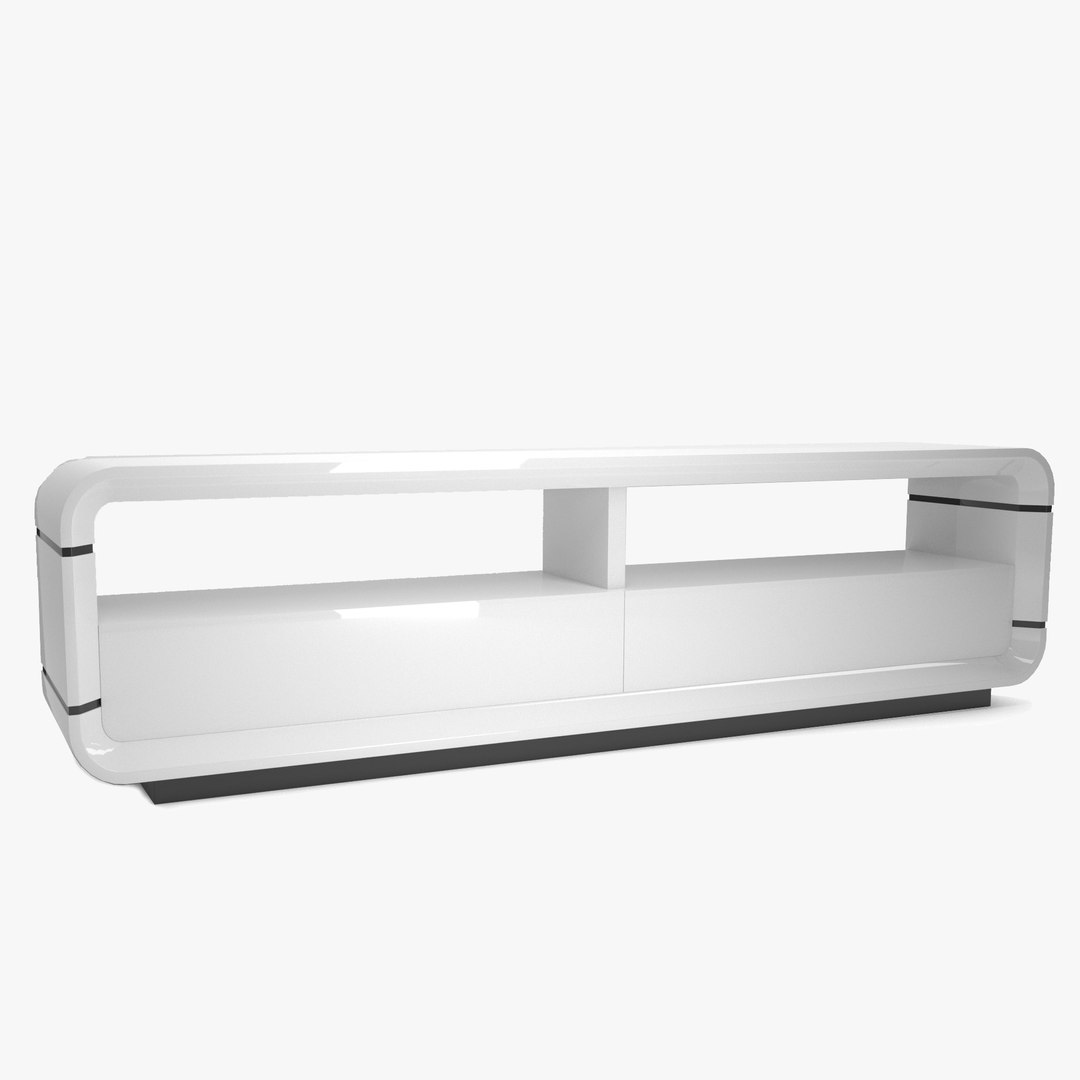 tv table 3D model https://p.turbosquid.com/ts-thumb/IJ/jWY7gE/vOXAhHx1/3/jpg/1534987676/1920x1080/fit_q87/297751d45f2f6c45b8fd5685c53d22440fb8853e/3.jpg