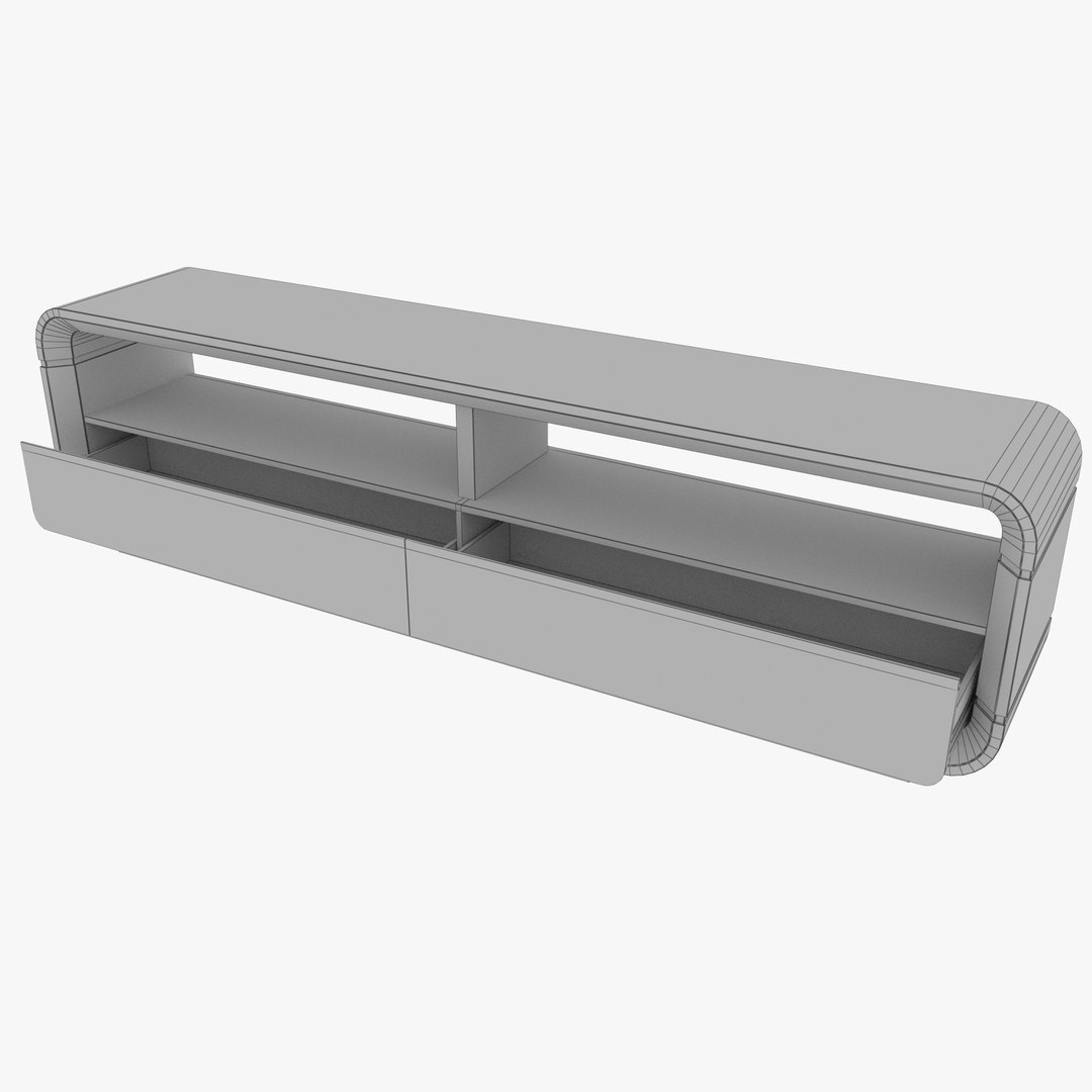 tv table 3D model https://p.turbosquid.com/ts-thumb/IJ/jWY7gE/x3vPRLjt/9/jpg/1534987645/1920x1080/fit_q87/2de1664734ce1c479c41d3fc31b8ae47e016b398/9.jpg