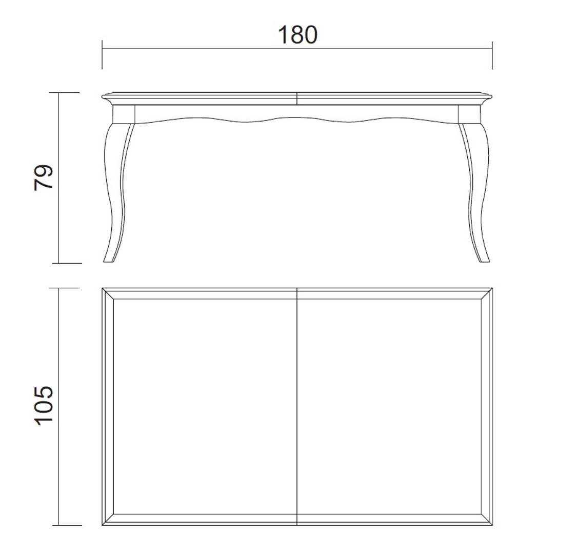 dall agnese table 3d obj https://p.turbosquid.com/ts-thumb/IJ/nk4CyO/Kizo5fHy/table/jpg/1465184044/1920x1080/fit_q87/51753a1926f08f4331c7329c3098f3c01112bfe6/table.jpg