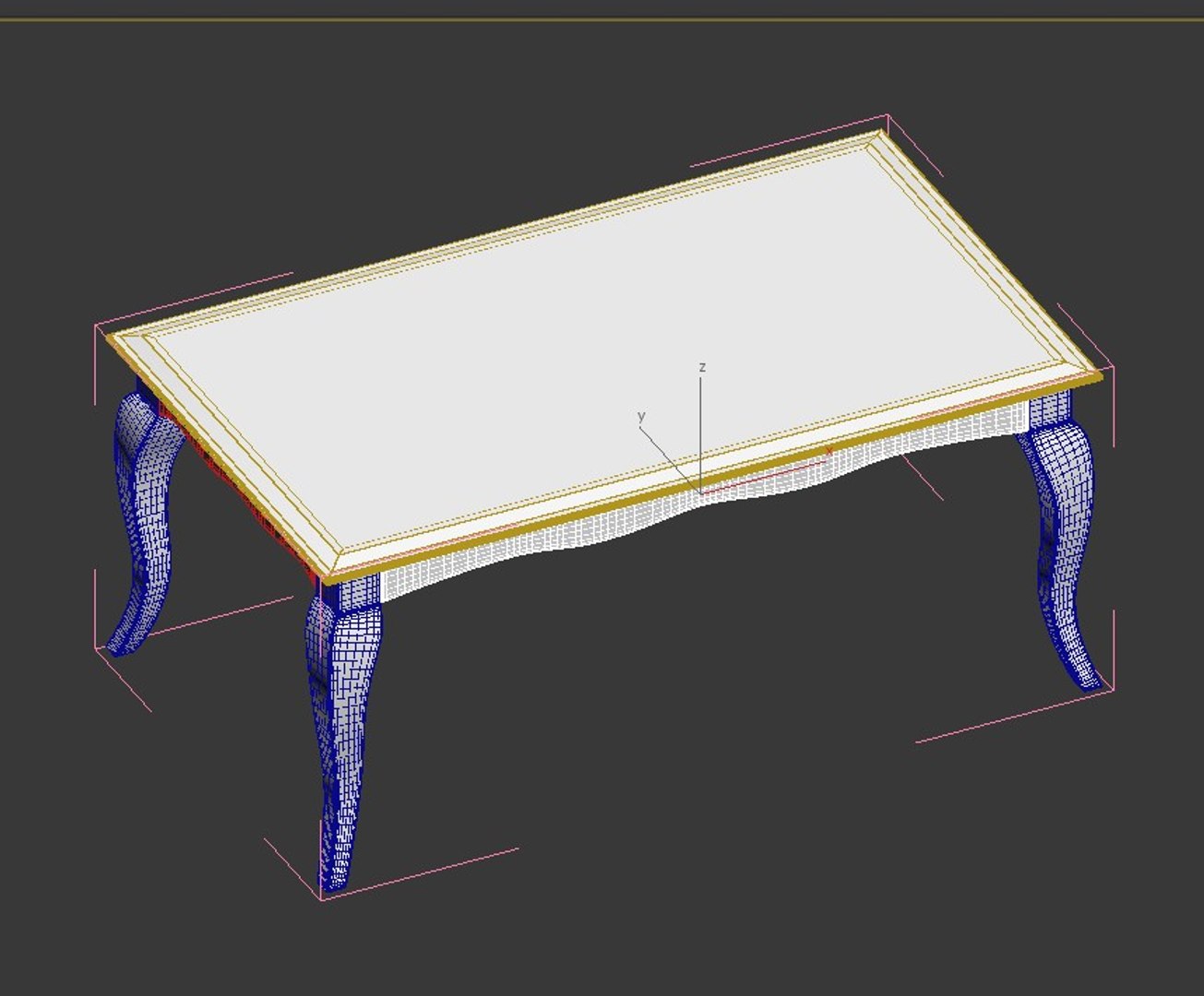 dall agnese table 3d obj https://p.turbosquid.com/ts-thumb/IJ/nk4CyO/c1VUU6oe/wire_10/jpg/1465184038/1920x1080/fit_q87/0592056164ea96d83e49408c6094fc9ffdc1a498/wire_10.jpg
