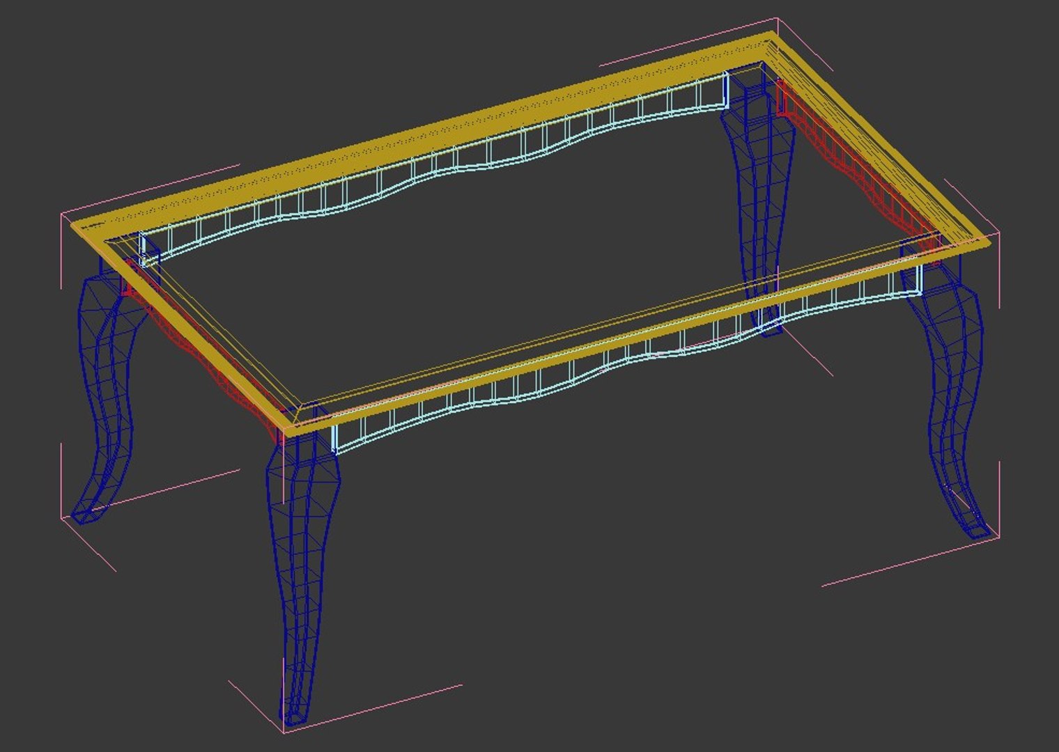 dall agnese table 3d obj https://p.turbosquid.com/ts-thumb/IJ/nk4CyO/kPFZZQhF/wire_14/jpg/1465184042/1920x1080/fit_q87/5192fe834be7f4091f2ffad46217f78818eb50df/wire_14.jpg
